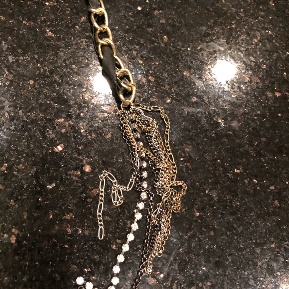 Jewelry Bundle - Picture 6 of 6